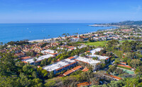 161 Por La Mar Cir in Santa Barbara, CA - Building Photo - Building Photo