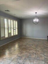 2219 E Wisteria Dr in Chandler, AZ - Building Photo - Building Photo
