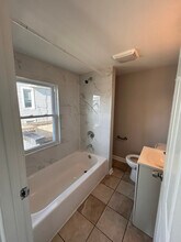 240 Riverview Ave in Dundalk, MD - Building Photo - Building Photo