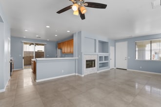 82957 Corte Lucia in Indio, CA - Foto de edificio - Building Photo