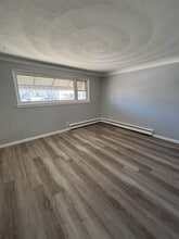 125 Sutton St in Sarnia, ON - Building Photo - Building Photo