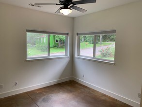 420 S Church Ave in Fayetteville, AR - Building Photo - Building Photo