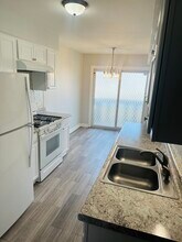7653 W Galeview Ln, Unit 7653 in Frankfort, IL - Building Photo - Building Photo