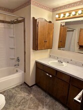 272 Trillium Pl in Lebanon, OR - Building Photo - Building Photo