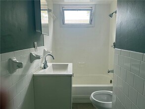 50 E Transit St in Providence, RI - Building Photo - Building Photo