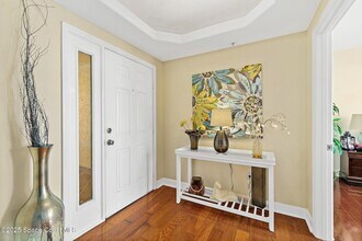 816 Mystic Dr in Cape Canaveral, FL - Building Photo - Building Photo