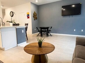 3594 Davenport Creek Ct in Kissimmee, FL - Building Photo - Building Photo