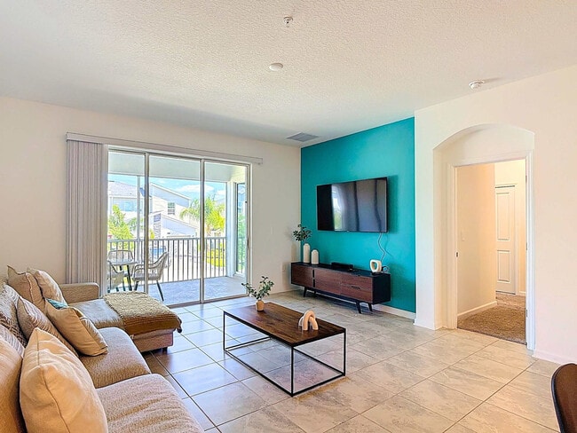 property at 8863 Cabot Cliffs Dr