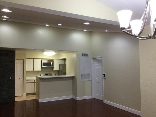 2207 Antigua Pl in Kissimmee, FL - Building Photo - Building Photo