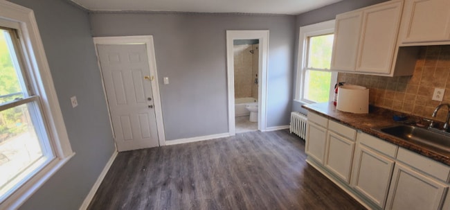 74 Chestnut St in Paterson, NJ - Building Photo - Building Photo