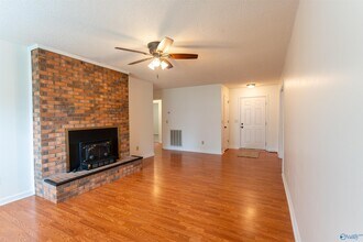 111 Grayson Ave in Madison, AL - Building Photo - Building Photo