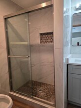 2949 S Emerald Ave in Chicago, IL - Building Photo - Building Photo