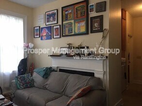 64 Columbus St in Charleston, SC - Building Photo - Building Photo