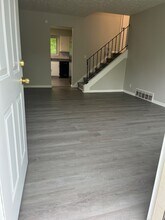 11226 Roxbury Dr in Omaha, NE - Building Photo - Building Photo