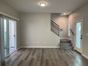 4267 35th St in San Diego, CA - Building Photo - Building Photo
