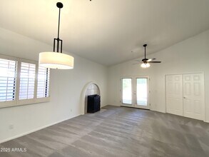 11843 N 91st Way in Scottsdale, AZ - Building Photo - Building Photo