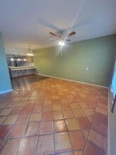 6223 Allen St in Jupiter, FL - Building Photo - Building Photo