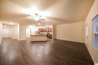 670 Clover Cir in Springville, AL - Building Photo - Building Photo