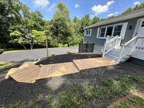 12317 Metlock Rd in Culpeper, VA - Foto de edificio - Building Photo