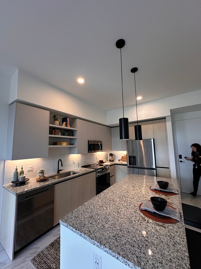 property at 2315 NE 171st St