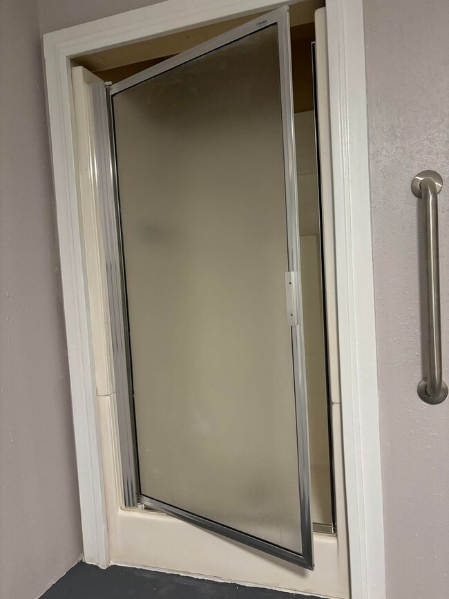 520 N Ward St in Pampa, TX - Building Photo - Building Photo