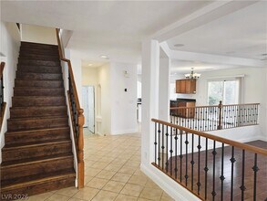 10885 Fintry Hills St in Las Vegas, NV - Building Photo - Building Photo