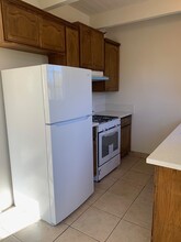 3748 Sawtelle Blvd in Los Angeles, CA - Building Photo - Building Photo
