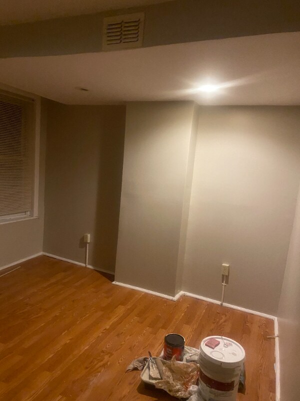 4210 Powelton Ave in Philadelphia, PA - Building Photo - Building Photo