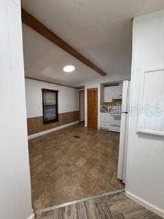 1906 E Trapnell Rd in Plant City, FL - Building Photo - Building Photo