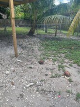 2884 SW 19th Pl in Fort Lauderdale, FL - Building Photo - Building Photo