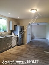 13108 SE Cora St in Portland, OR - Building Photo - Building Photo