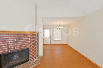 1129 NE 8th St in Moore, OK - Building Photo - Building Photo