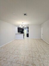 1248 Turnbridge Dr in Jupiter, FL - Foto de edificio - Building Photo