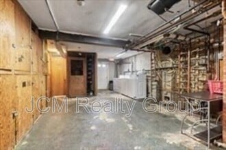 303 Broadway in Lynn, MA - Building Photo - Building Photo