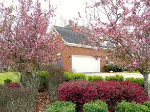 1101 Brighton Dr in Evans, GA - Building Photo - Building Photo