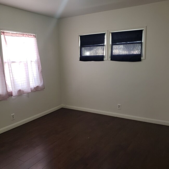9416 State St in South Gate, CA - Building Photo - Building Photo