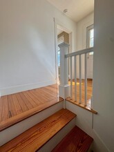 6 Victoria Terrace, Unit 2 in Dedham, MA - Building Photo - Building Photo