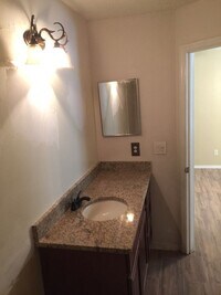 625 Greencove Terrace photo'
