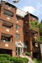 732 Roselawn Ave Apartamentos