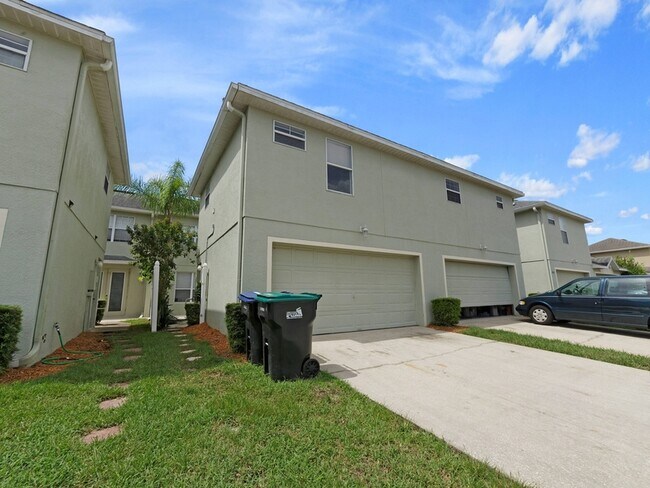 property at 3955 Turow Ln