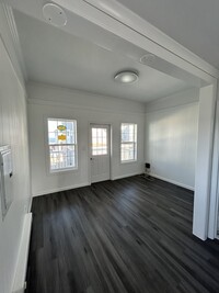 903 Ocean Ave, Unit A in Belmar, NJ - Foto de edificio - Building Photo