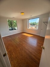2914 Rosewood Dr in Columbia, SC - Building Photo - Building Photo