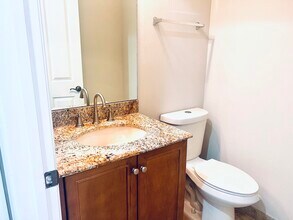 7406 Briella Dr in Boynton Beach, FL - Building Photo - Building Photo