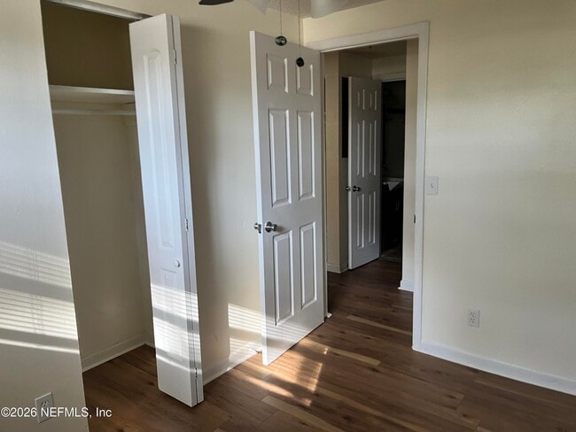 276 Auriga Dr in Orange Park, FL - Building Photo - Building Photo