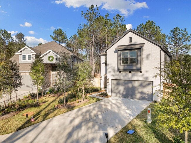 property at 389 Andes Dr