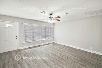 530 S 13th Pl in Lantana, FL - Building Photo - Building Photo