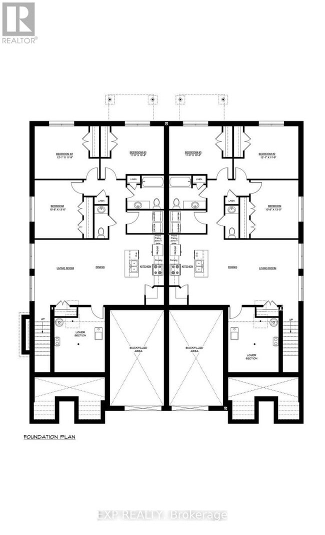 480 Falcon Ln in Russell, ON - Building Photo - Building Photo