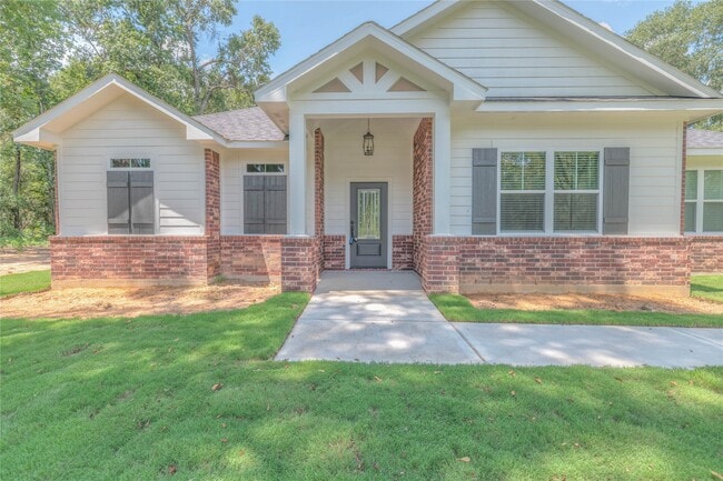 15964 Frst Ml Rd in Willis, TX - Building Photo - Building Photo