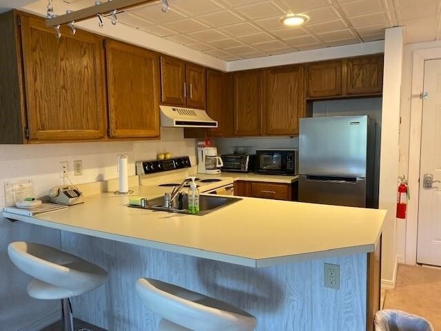 17 Alpine Dr in Killington, VT - Building Photo - Building Photo