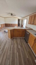 400 S Adams St in Boulder, MT - Building Photo - Building Photo